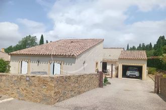 achat maison mtbrun-des-corbieres 11700