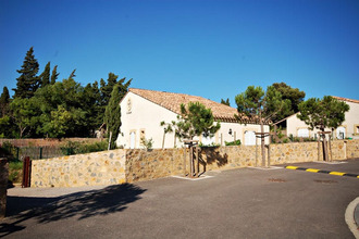 achat maison mtbrun-des-corbieres 11700