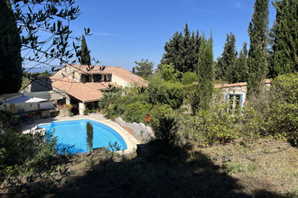 achat maison mtbrun-des-corbieres 11700