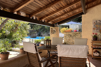 achat maison mtbrun-des-corbieres 11700