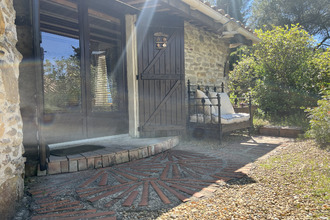 achat maison mtbrun-des-corbieres 11700