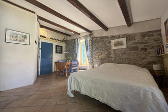 achat maison mtbrun-des-corbieres 11700