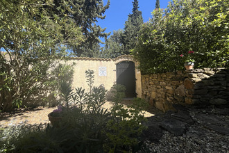 achat maison mtbrun-des-corbieres 11700