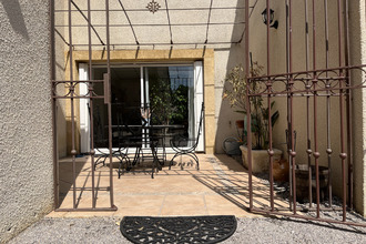 achat maison mtbrun-des-corbieres 11700