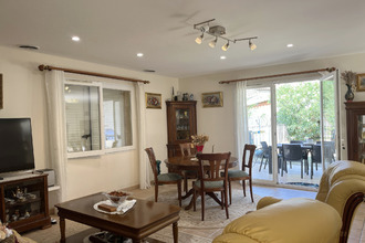 achat maison mtbrun-des-corbieres 11700