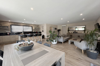 achat maison mtbrun-des-corbieres 11700