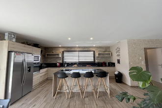 achat maison mtbrun-des-corbieres 11700