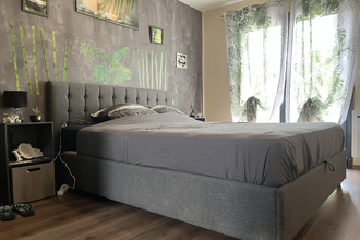 achat maison mtbrun-des-corbieres 11700