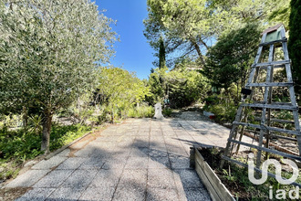 achat maison mtbrun-des-corbieres 11700