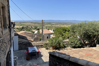 achat maison mtbrun-des-corbieres 11700