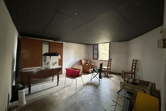 achat maison mtbrun-des-corbieres 11700