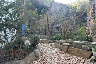 achat maison mtbrun-des-corbieres 11700