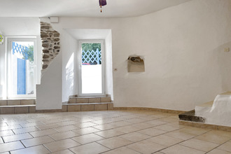 achat maison mtbrun-des-corbieres 11700