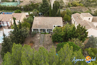 achat maison mtbrun-des-corbieres 11700