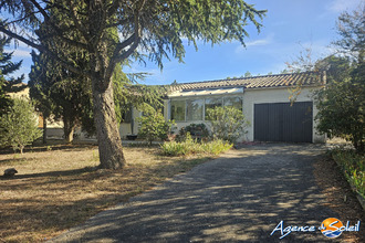 achat maison mtbrun-des-corbieres 11700