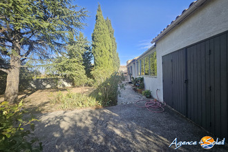 achat maison mtbrun-des-corbieres 11700
