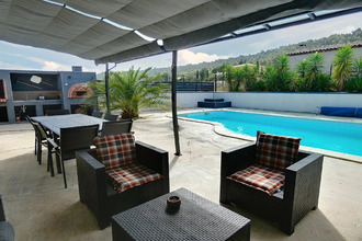 achat maison mtbrun-des-corbieres 11700