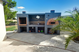 achat maison mtbrun-des-corbieres 11700