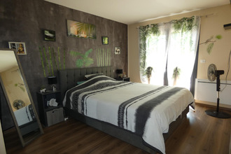 achat maison mtbrun-des-corbieres 11700