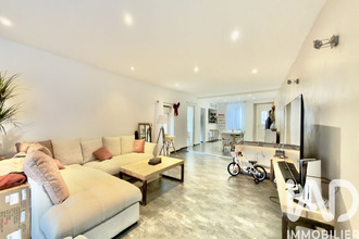 achat maison mtbrun-des-corbieres 11700