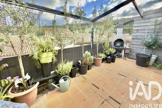 achat maison mtbrun-des-corbieres 11700