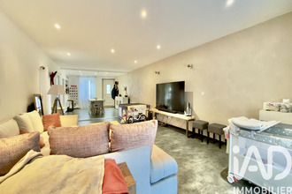 achat maison mtbrun-des-corbieres 11700