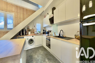 achat maison mtbrun-des-corbieres 11700