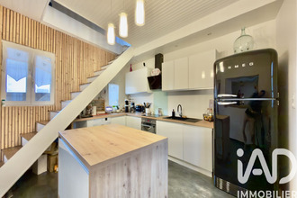 achat maison mtbrun-des-corbieres 11700