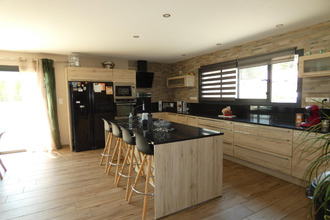 achat maison mtbrun-des-corbieres 11700