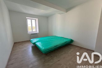 achat maison mtbrun-des-corbieres 11700