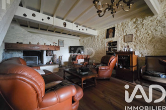 achat maison mtbrun-des-corbieres 11700