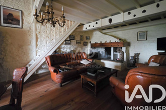 achat maison mtbrun-des-corbieres 11700