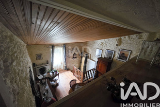 achat maison mtbrun-des-corbieres 11700