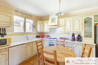 achat maison mtbrun-des-corbieres 11700