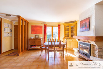 achat maison mtbrun-des-corbieres 11700