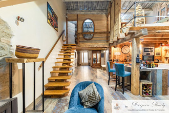 achat maison mtbrun-des-corbieres 11700