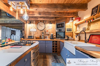 achat maison mtbrun-des-corbieres 11700