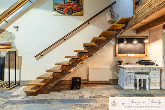 achat maison mtbrun-des-corbieres 11700