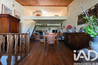 achat maison mtbrun-des-corbieres 11700