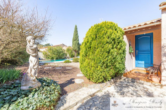 achat maison mtbrun-des-corbieres 11700