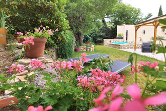 achat maison mtbrun-des-corbieres 11700