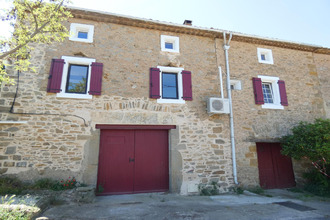 achat maison mtbrun-des-corbieres 11700
