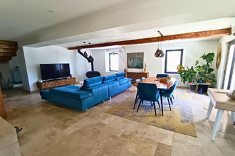 achat maison mtbrun-des-corbieres 11700