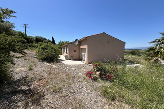 achat maison mtbrun-des-corbieres 11700
