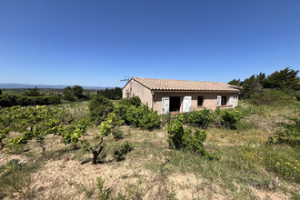 achat maison mtbrun-des-corbieres 11700