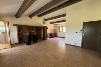 achat maison mtbrun-des-corbieres 11700