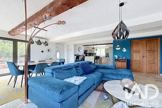achat maison mtbrun-des-corbieres 11700