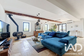 achat maison mtbrun-des-corbieres 11700