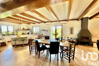 achat maison mtbrun-des-corbieres 11700