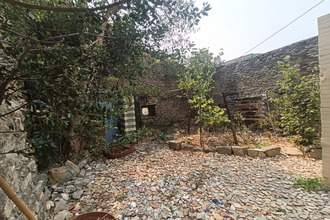 achat maison mtbrun-des-corbieres 11700
